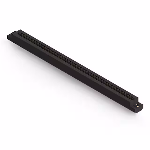 857-044-547-103 EDAC Inc.  Edgeboard Connectors